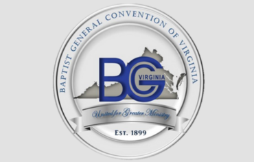BGC of N. VA