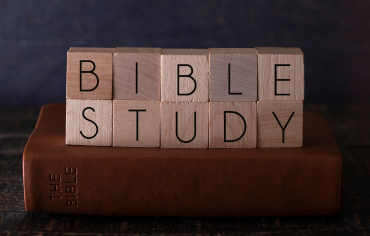 Bible Study