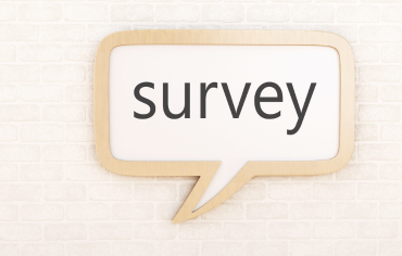 Survey